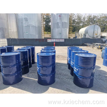 High quality plasticizer Dibutyl Sebacate DBS 109-43-3